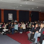 IMG_3811-1