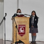IMG_3812-1