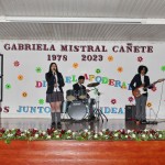 IMG_3815-1