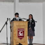 IMG_3821-1