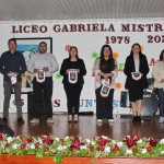 IMG_3831-1