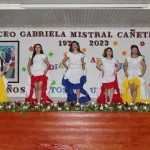 IMG_3838-1