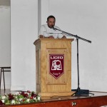 IMG_3848-1