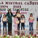 IMG_3851-1