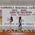 IMG_3852-1