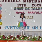 IMG_3856-1