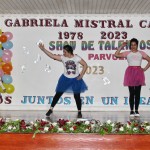 IMG_3864-1
