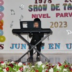 IMG_3867-1
