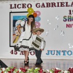 IMG_3873-1