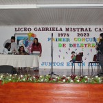 IMG_3877-1