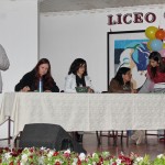 IMG_3882-1