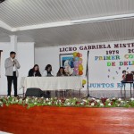 IMG_3883-1