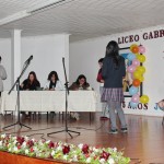 IMG_3886-1