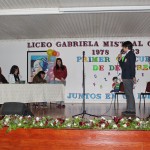 IMG_3887-1
