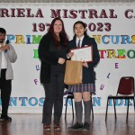 IMG_3889-1