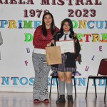 IMG_3891-1