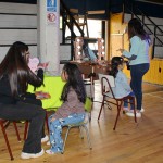 IMG_3895-1