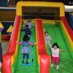IMG_3899-1
