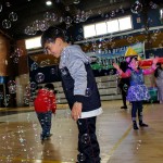 IMG_3904-1