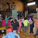 IMG_3907-1