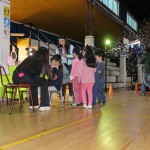 IMG_3917-1