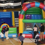 IMG_3918-1