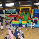 IMG_3919-1