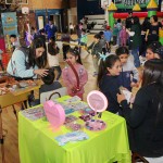 IMG_3922-1