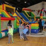 IMG_3928-1