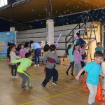IMG_3929-1