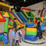 IMG_3930-1