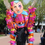 IMG_3932-1
