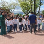 IMG_3939-1