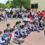 IMG_3951-1