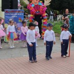 IMG_3961-1