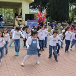 IMG_3973-1