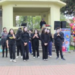 IMG_3985-1