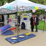 IMG_3996-1