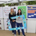 IMG_4002-1