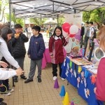 IMG_4012-1