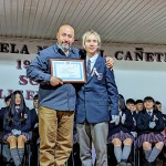 PXL_20231115_215501751-1
