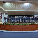 PXL_20231120_144232297-1