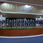 PXL_20231120_144926291-1
