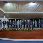 PXL_20231120_145839564-1