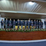 PXL_20231120_150439483-1