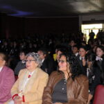 IMG_2125-1