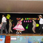 IMG_2167-1