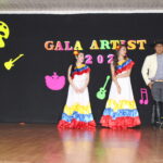 IMG_2215-1
