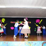IMG_2230-1