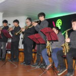IMG_2589-1